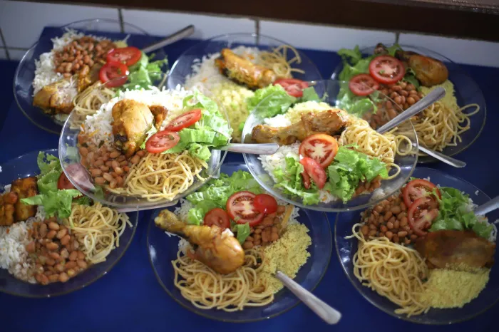 Conselho de Alimentação Escolar do Acre promove 2ª audiência pública sobre qualidade das refeições escolares