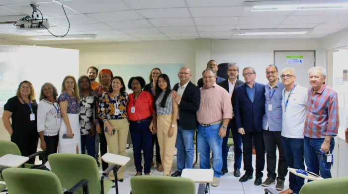Foto: Reprodução/Secom Piauí
