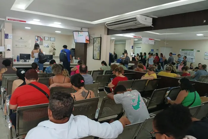 Crédito: Divulgação