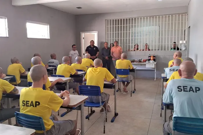 Crédito: Divulgação