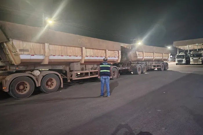 Crédito: Divulgação