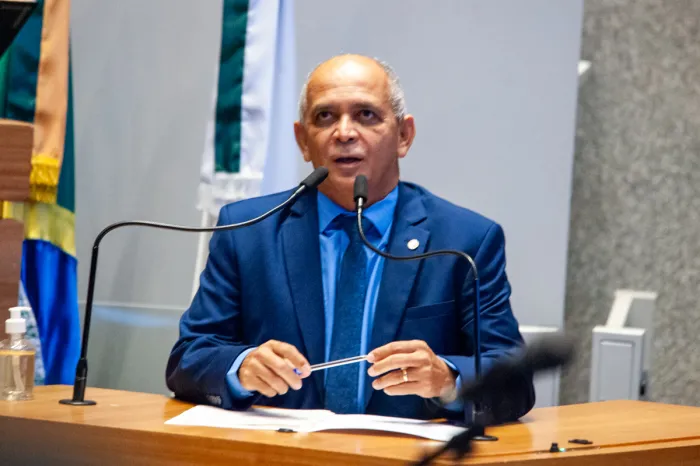 Criação de área de desenvolvimento econômico em Planaltina será tema de debate nesta terça (20)