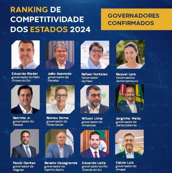 Foto: Reprodução/Secom Piauí