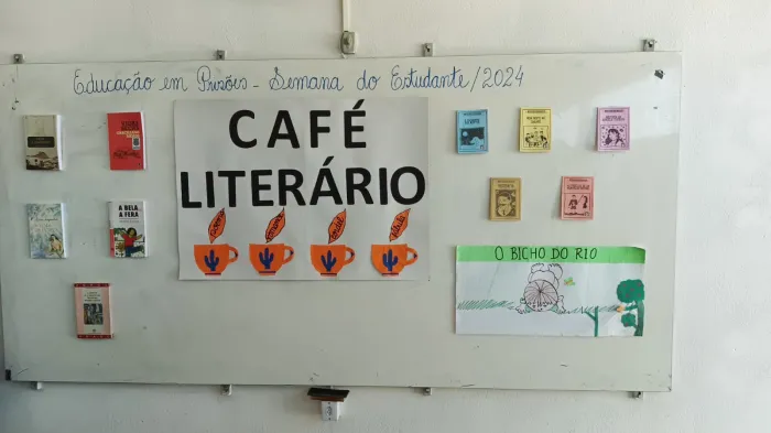 Foto: Reprodução/Secom Paraíba