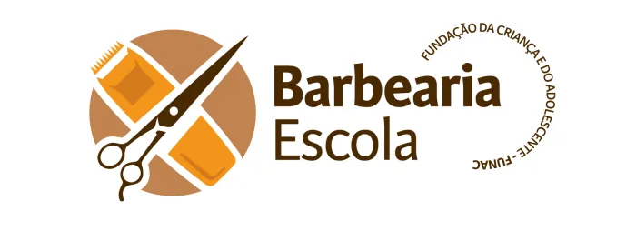 - Funac realiza I Workshop da Barbearia Escola (Foto/Arte: Divulgação)