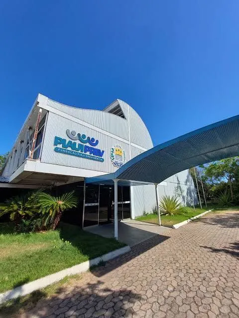 Foto: Reprodução/Secom Piauí