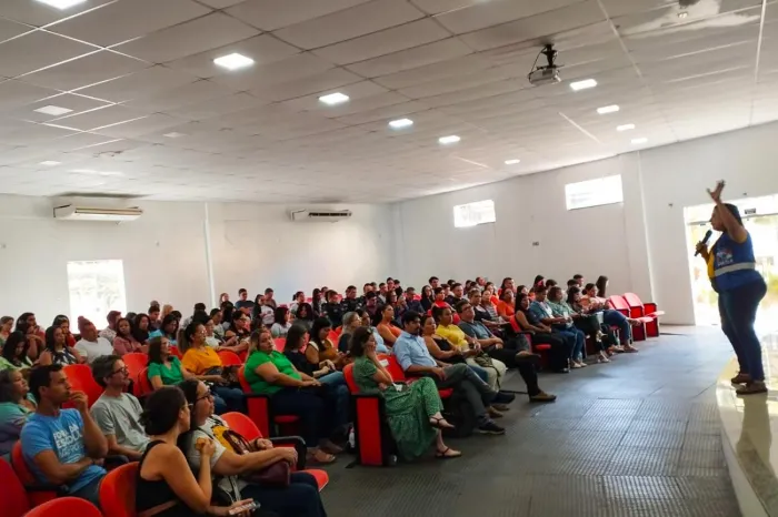 Crédito: Cenpren/Seju