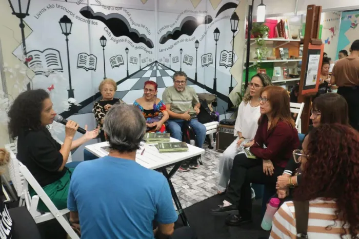 Crédito: Divulgação