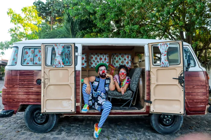 Foto: Reprodução/Secom Paraíba