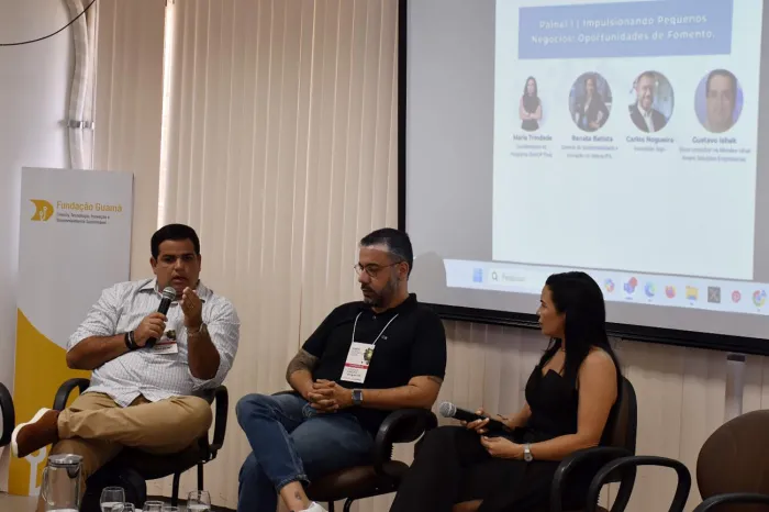 Crédito: Divulgação