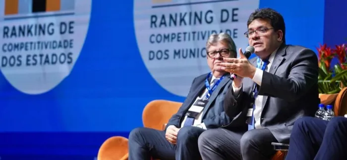 Foto: Reprodução/Secom Piauí