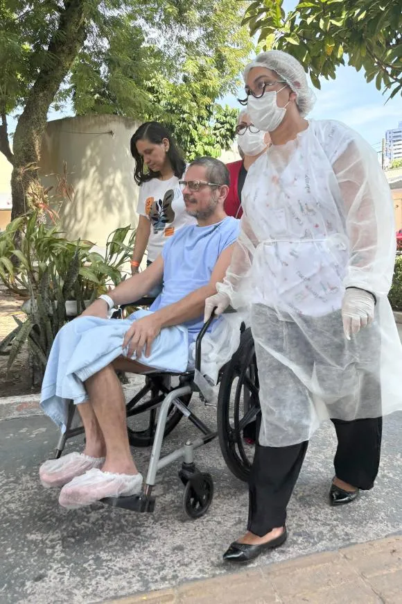 Crédito: Divulgação