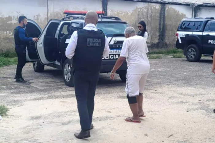 Crédito: Divulgação