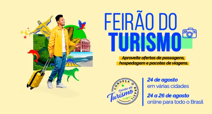 Foto: Reprodução/Secom Piauí