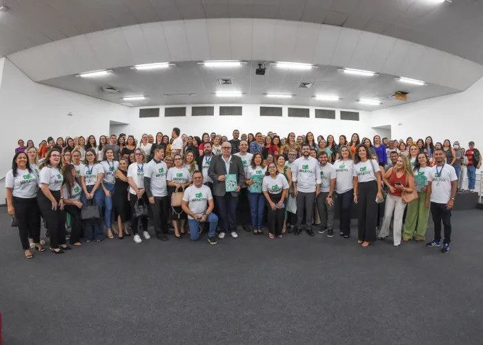 Foto: Reprodução/Secom Paraíba