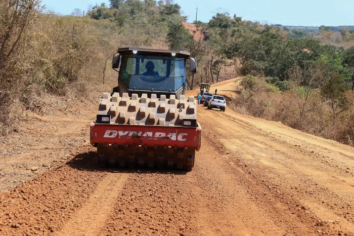 Foto: Reprodução/Secom Piauí