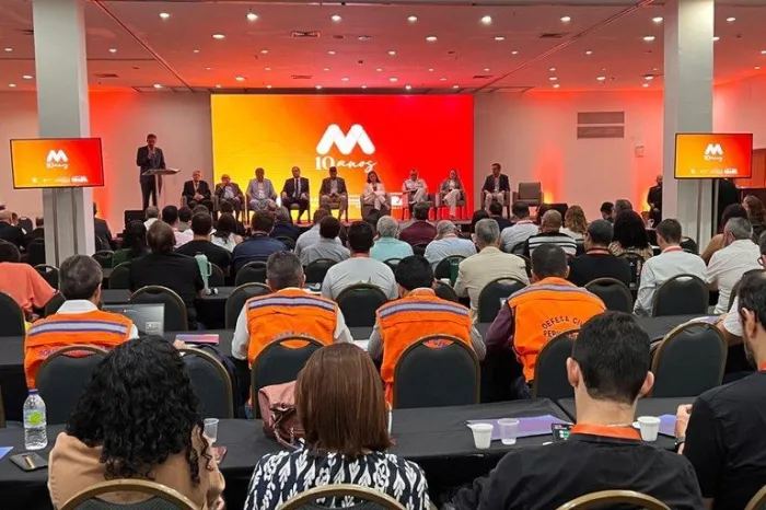 Foto: Reprodução/Secom Piauí