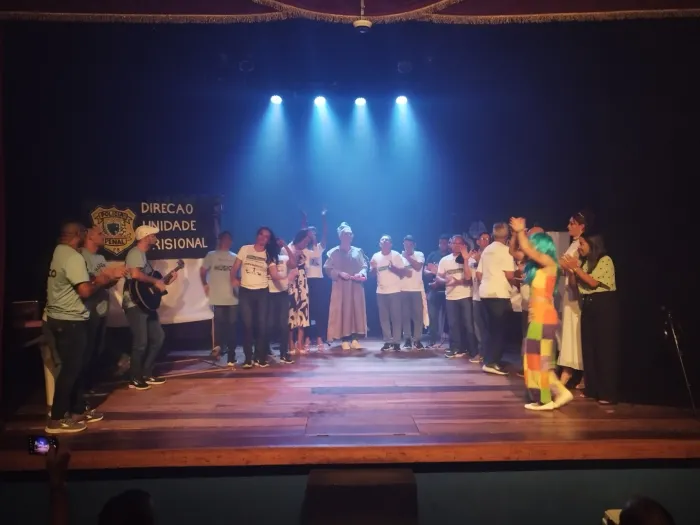 Foto: Reprodução/Secom Paraíba