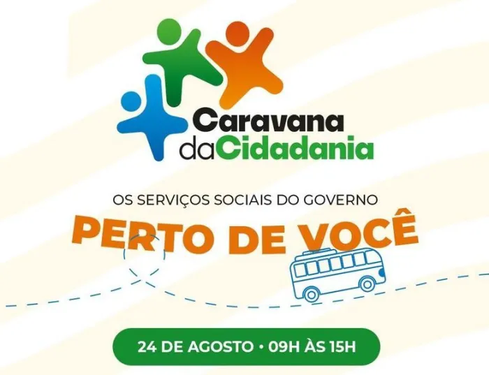 Foto: Reprodução/Secom Piauí