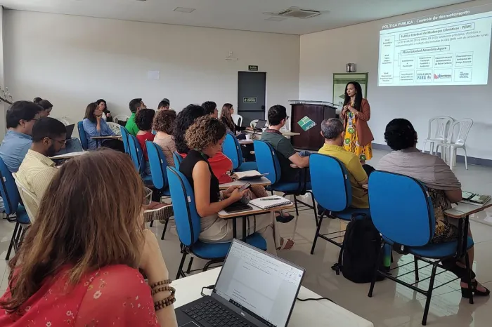 Crédito: Divulgação