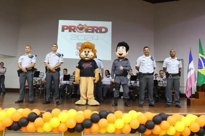 Foto: Reprodução/Polícia Militar - ES