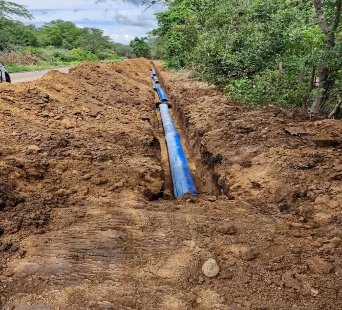 Foto: Reprodução/Secom Piauí