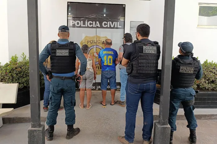 Crédito: Divulgação