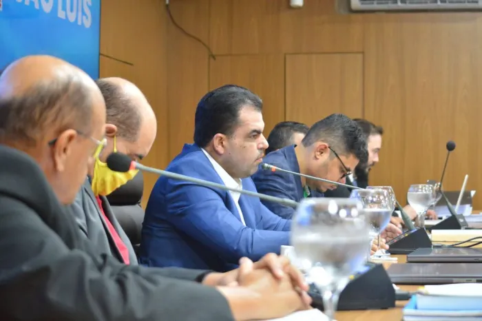 Câmara Municipal defende atuação da CPI dos Contratos e repudia posicionamento da OAB