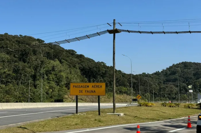 Crédito: Ascom Semas