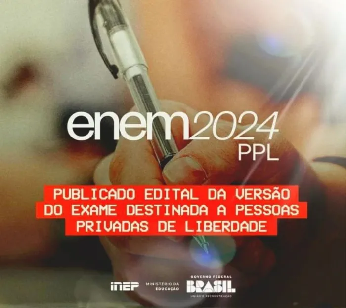 Foto: Reprodução/Secom Paraíba
