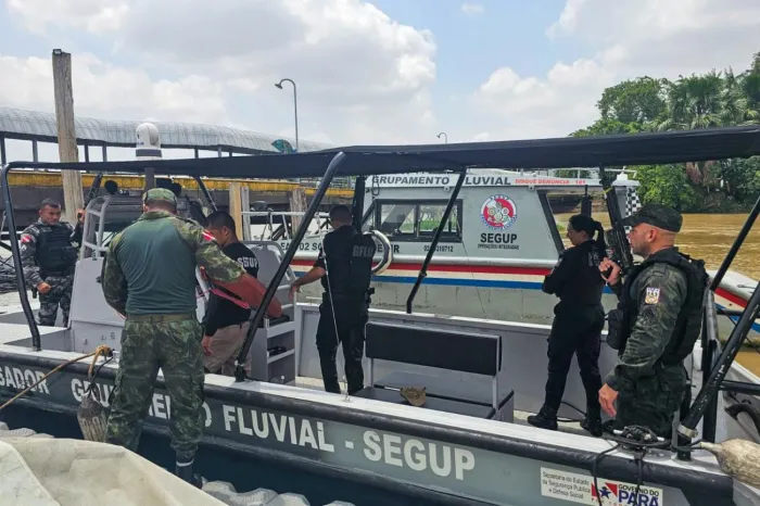 Crédito: Divulgação