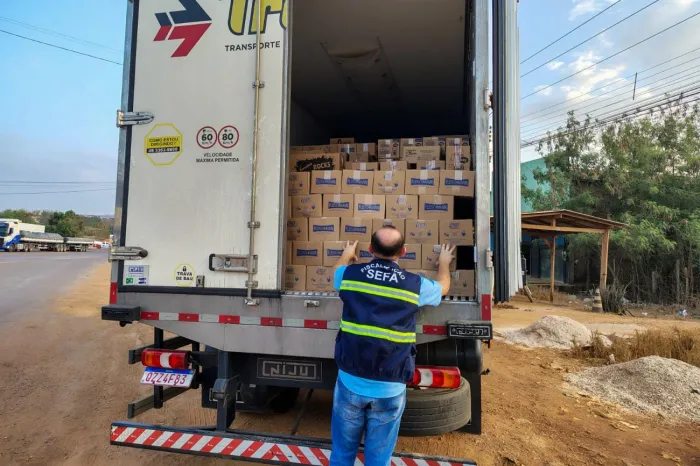 Crédito: Divulgação