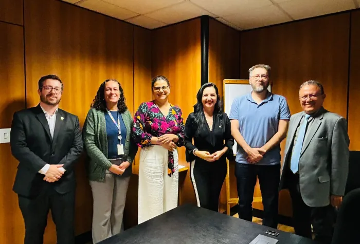 Consad 2024: pós-graduação em Cultura oferecida pela Egma é destaque no cenário nacional