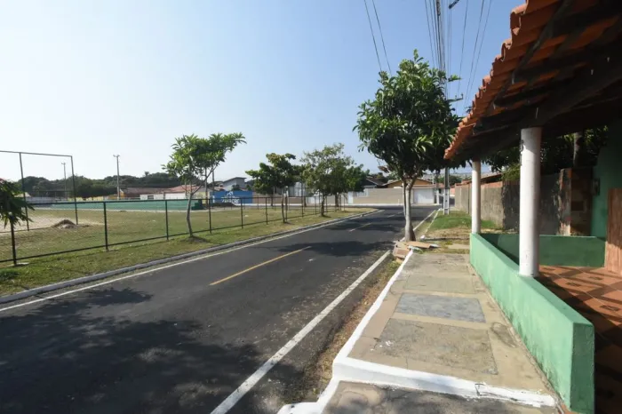 Foto: Reprodução/Secom Piauí