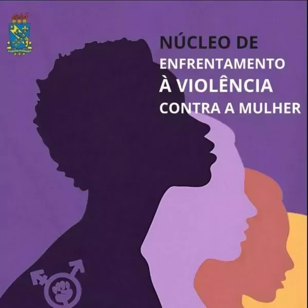 Núcleo de Enfrentamento à Violência contra a Mulher da Uespi realiza evento para comemorar 18 anos da Lei Maria da Penha