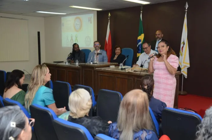 Crédito: Divulgação