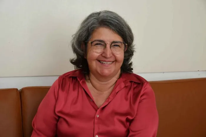 Foto: Reprodução/Secom Paraíba
