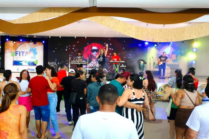 Crédito: Divulgação