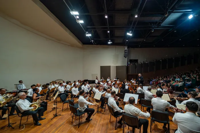 Foto: Reprodução/Secom Paraíba
