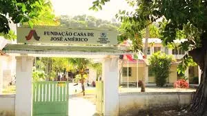 Foto: Reprodução/Secom Paraíba