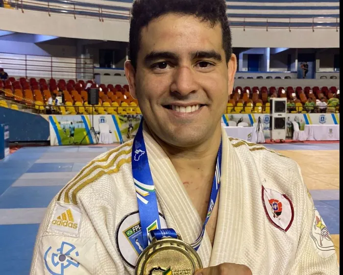 Foto: Reprodução/Secom Piauí