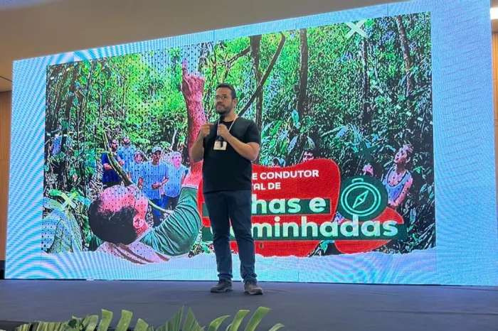 Crédito: Divulgação