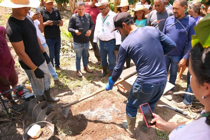 Crédito: Divulgação