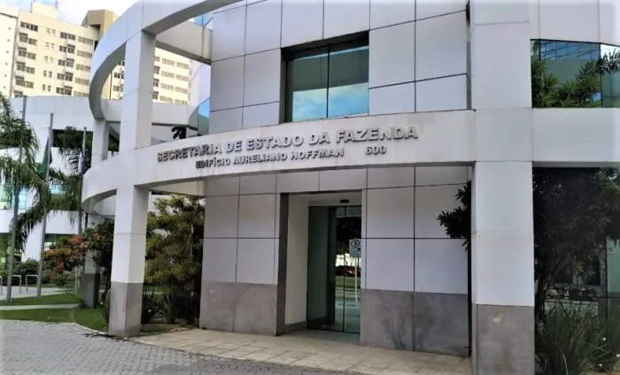 Sefaz reformula sistema de Cadastro Eletrônico e simplifica processos