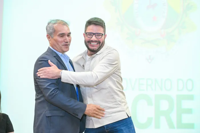 Colocando a cultura em movimento, Acre lança editais da Política Nacional Aldir Blanc com investimento histórico