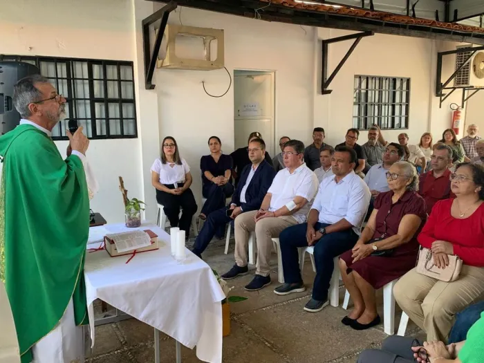 Foto: Reprodução/Secom Piauí