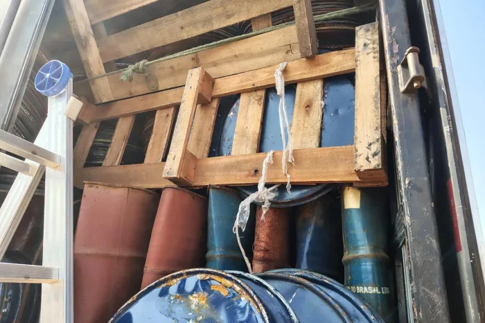 Crédito: Divulgação