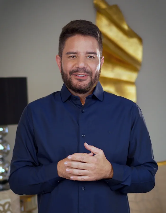 Governador Gladson Cameli anuncia isenção de IPVA para veículos novos adquiridos a partir do primeiro dia da Expoacre