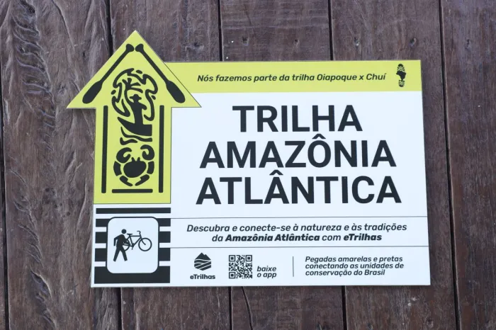 Crédito: Marcelo Lelis / Ag. Pará