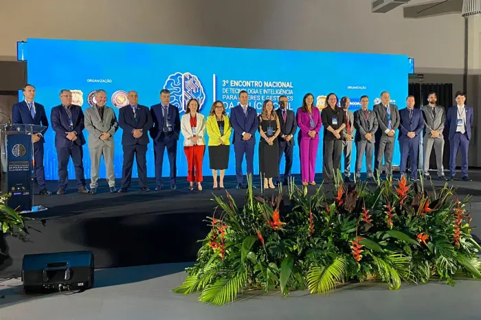 Crédito: Divulgação